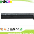 Enough Stock Compatible Toner Cartridge Kx-Fa76A for Panasonic Fl501/502/503/523/Flm551/552/M553/558 Flb751/B752/753/755/756/758cn